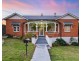 29 Pretoria Avenue, Junee NSW 2663