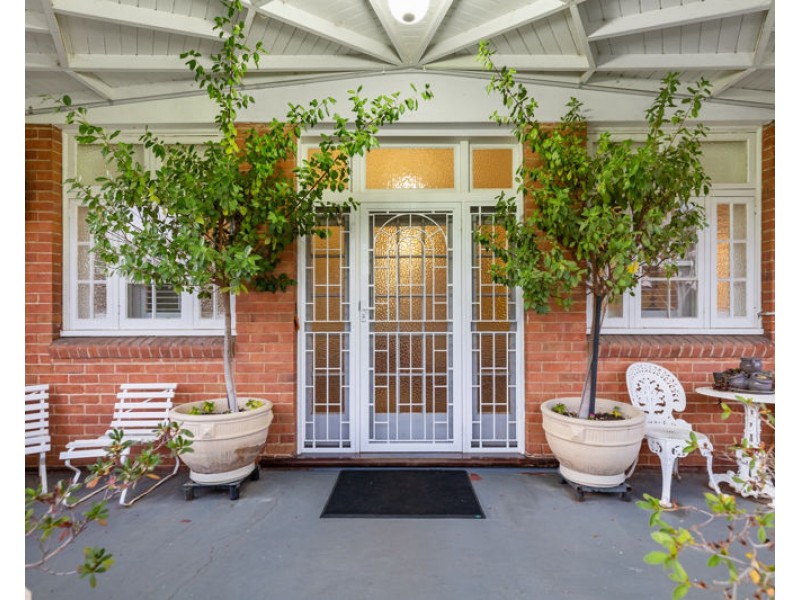 29 Pretoria Avenue, Junee NSW 2663