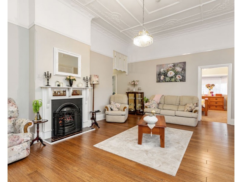 29 Pretoria Avenue, Junee NSW 2663