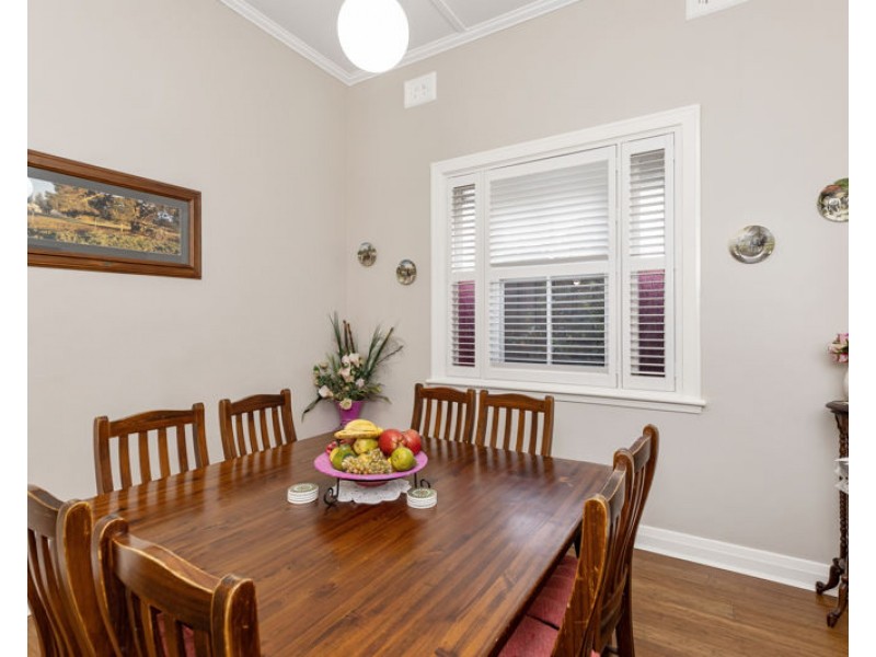 29 Pretoria Avenue, Junee NSW 2663