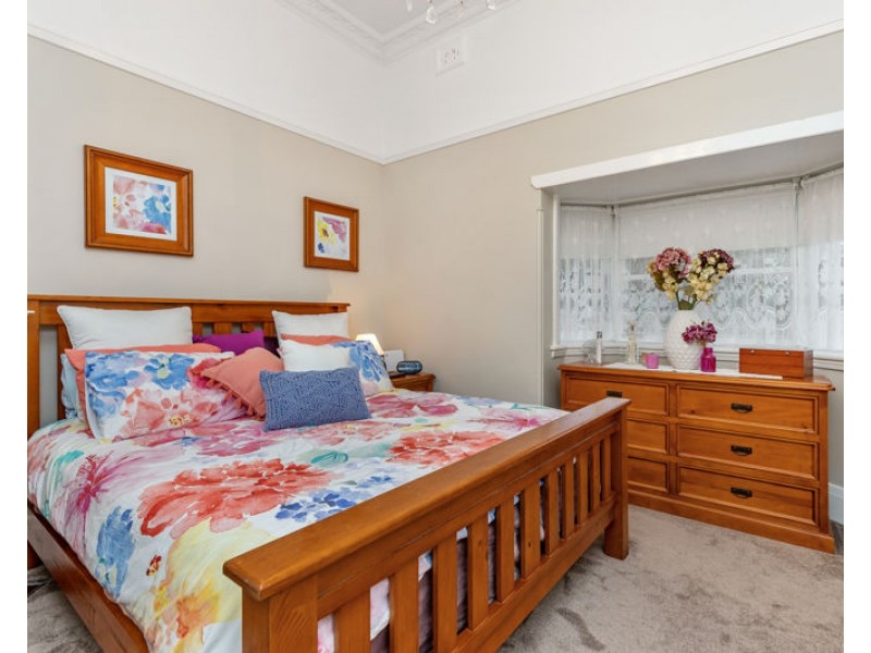 29 Pretoria Avenue, Junee NSW 2663