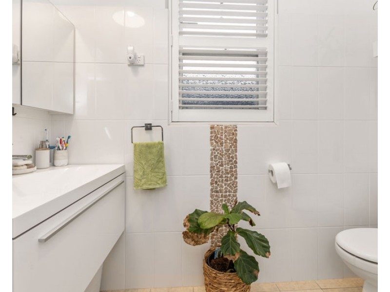 29 Pretoria Avenue, Junee NSW 2663