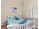 29 Pretoria Avenue, Junee NSW 2663