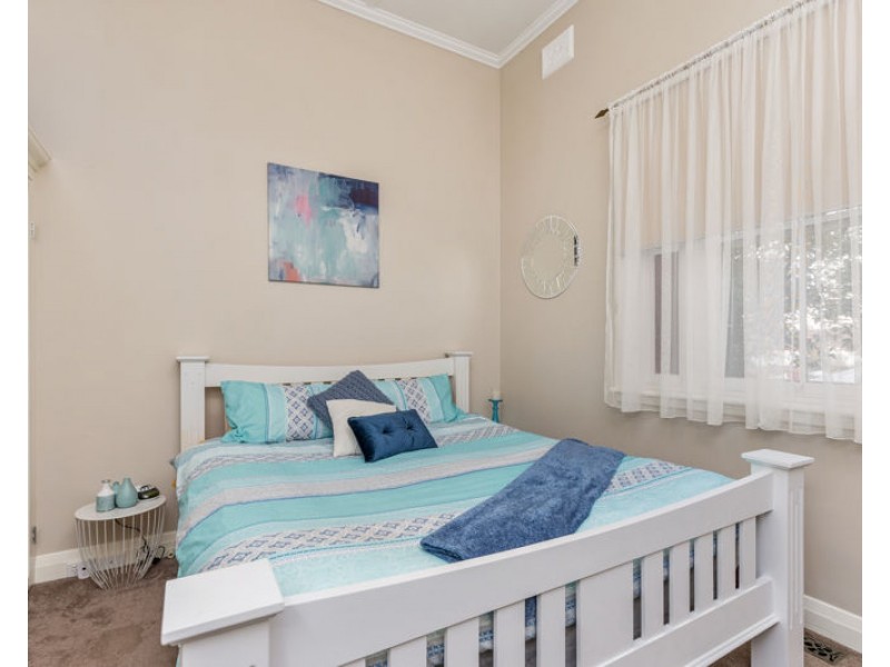 29 Pretoria Avenue, Junee NSW 2663