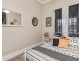 29 Pretoria Avenue, Junee NSW 2663