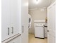 29 Pretoria Avenue, Junee NSW 2663