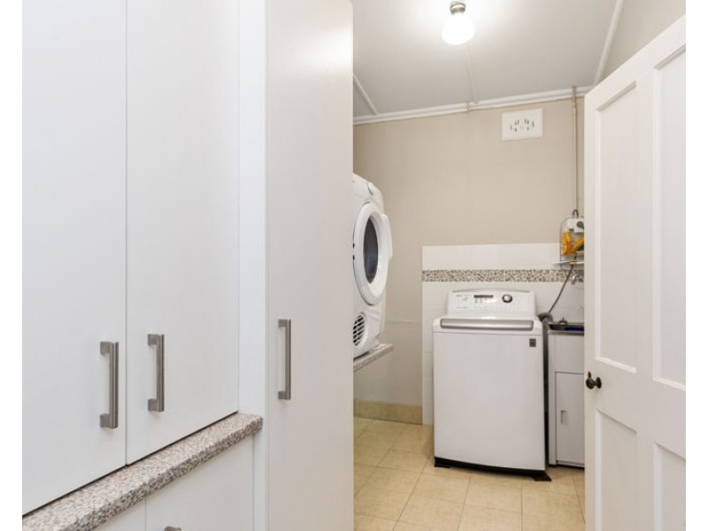 29 Pretoria Avenue, Junee NSW 2663
