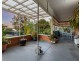 29 Pretoria Avenue, Junee NSW 2663