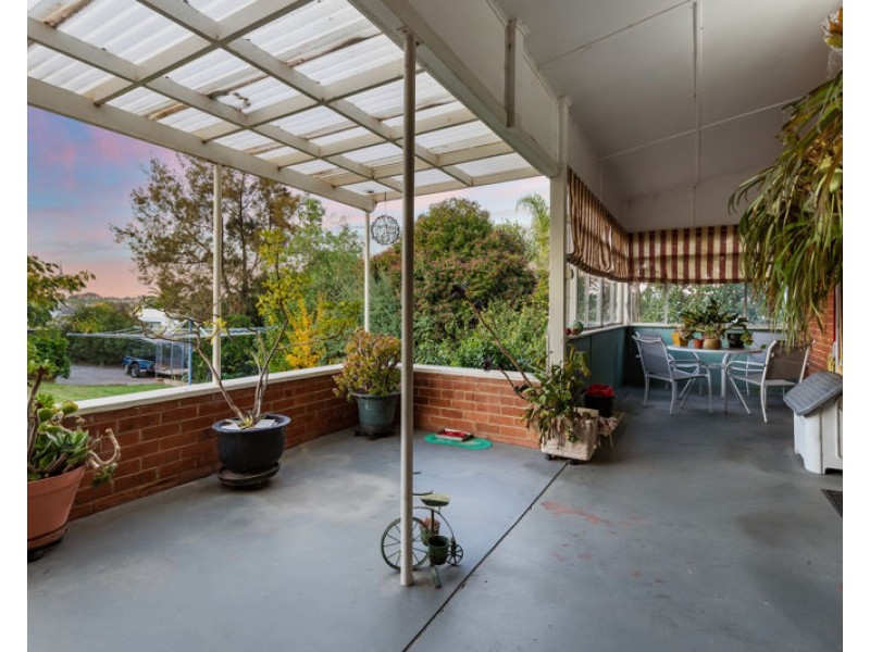 29 Pretoria Avenue, Junee NSW 2663