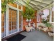 29 Pretoria Avenue, Junee NSW 2663