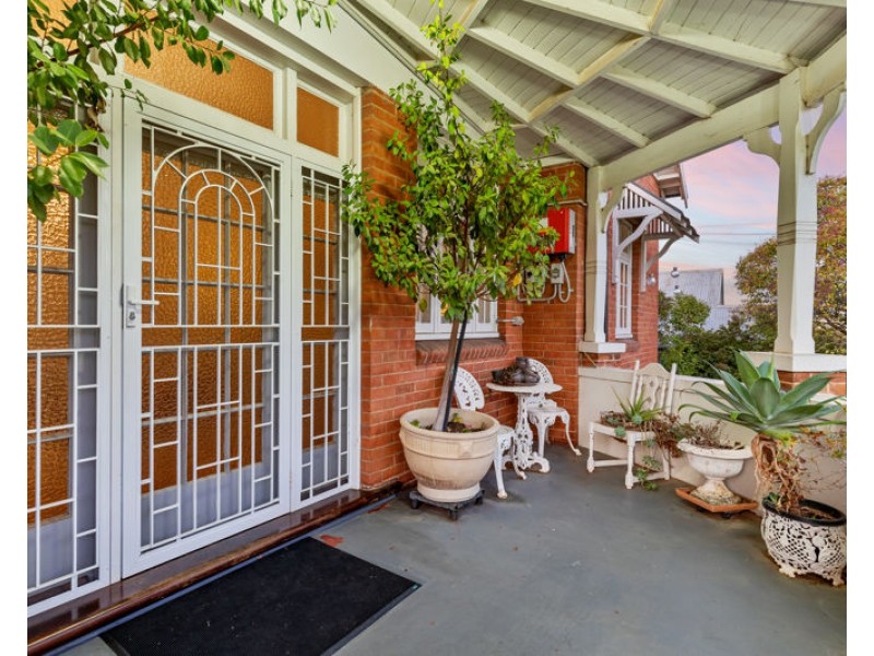 29 Pretoria Avenue, Junee NSW 2663