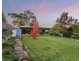 29 Pretoria Avenue, Junee NSW 2663