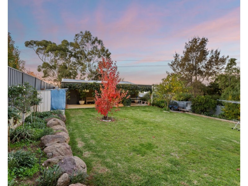 29 Pretoria Avenue, Junee NSW 2663