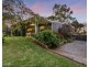 29 Pretoria Avenue, Junee NSW 2663
