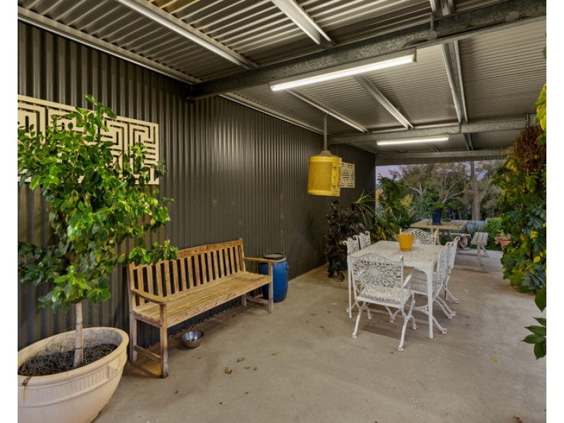29 Pretoria Avenue, Junee NSW 2663