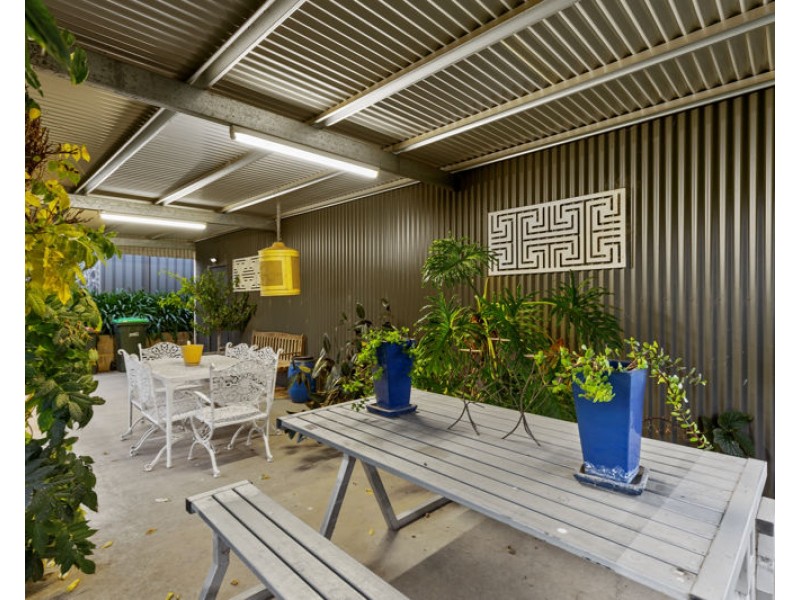 29 Pretoria Avenue, Junee NSW 2663