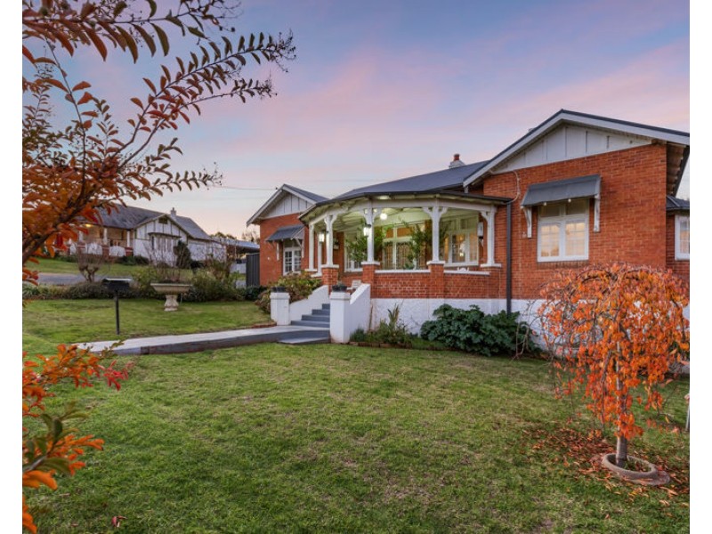 29 Pretoria Avenue, Junee NSW 2663