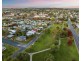 29 Pretoria Avenue, Junee NSW 2663