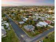 29 Pretoria Avenue, Junee NSW 2663