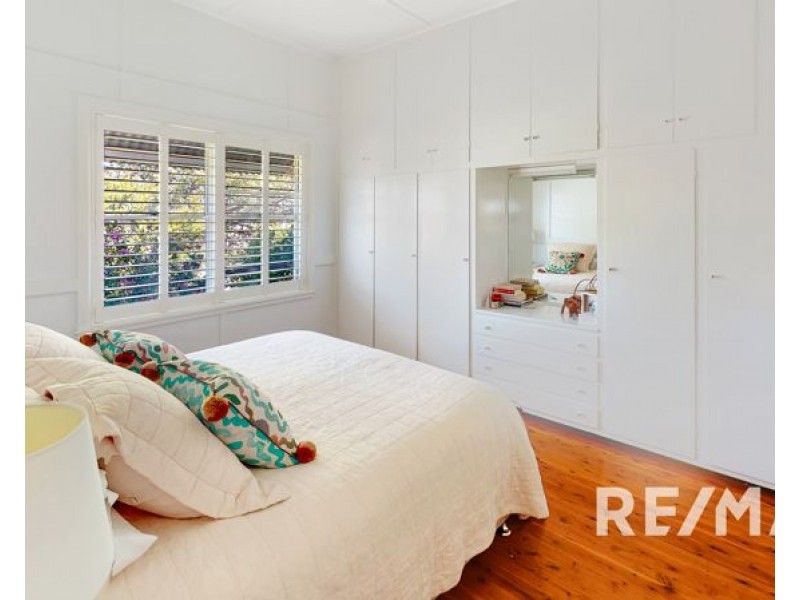 54 Commins Street, Junee NSW 2663