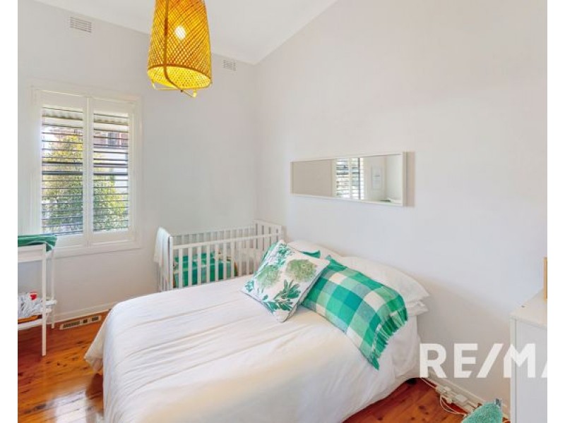 54 Commins Street, Junee NSW 2663