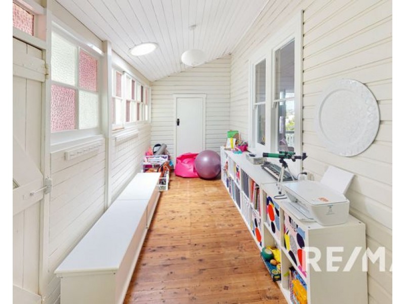 54 Commins Street, Junee NSW 2663