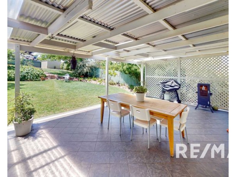 54 Commins Street, Junee NSW 2663