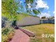 54 Commins Street, Junee NSW 2663