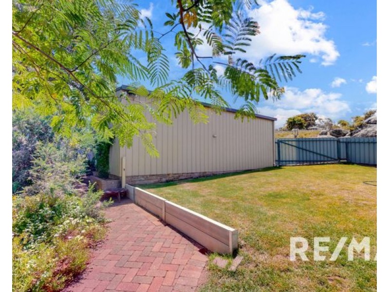 54 Commins Street, Junee NSW 2663