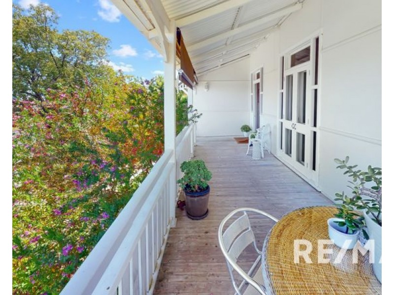 54 Commins Street, Junee NSW 2663