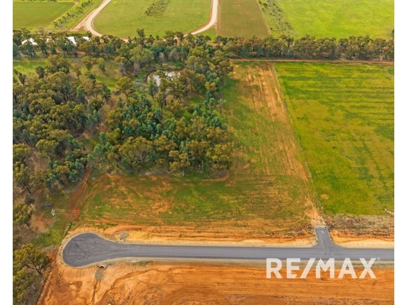 58 Kurrajong Street, Coolamon NSW 2701