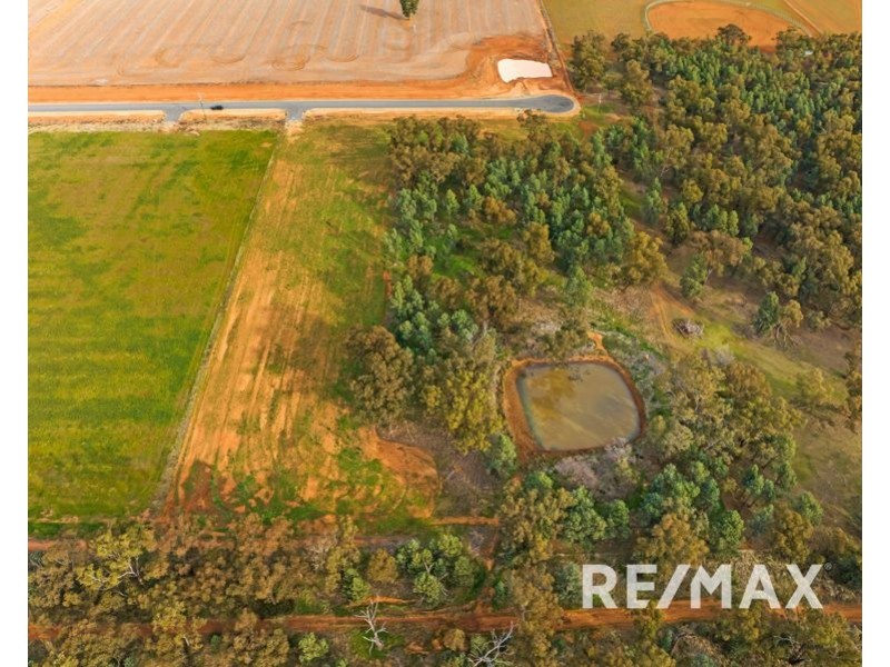 58 Kurrajong Street, Coolamon NSW 2701