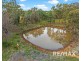 58 Kurrajong Street, Coolamon NSW 2701