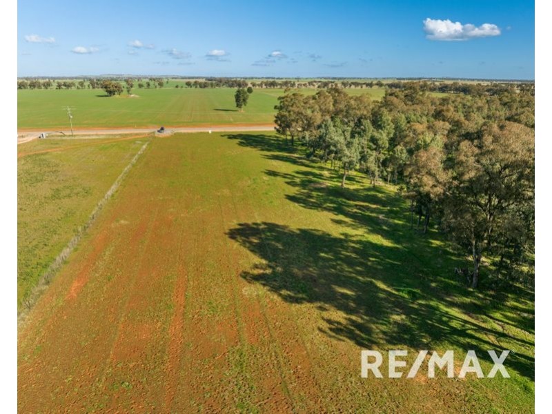 58 Kurrajong Street, Coolamon NSW 2701