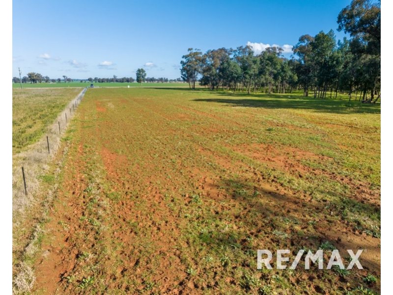 58 Kurrajong Street, Coolamon NSW 2701