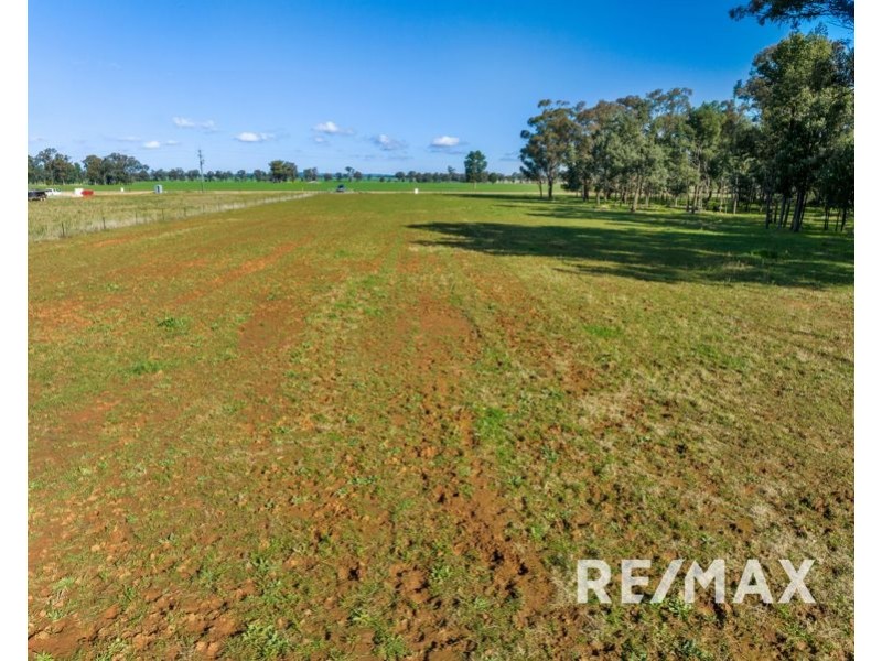 58 Kurrajong Street, Coolamon NSW 2701