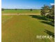 58 Kurrajong Street, Coolamon NSW 2701