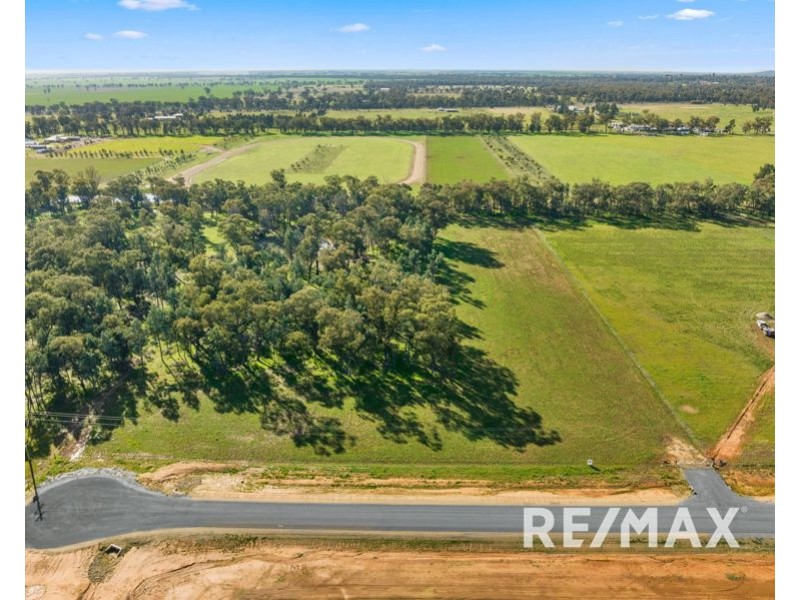 58 Kurrajong Street, Coolamon NSW 2701