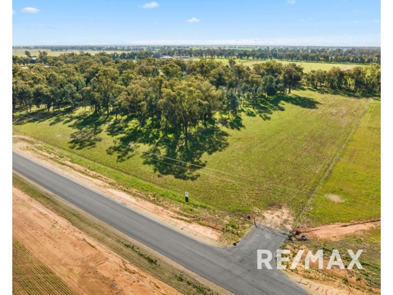 58 Kurrajong Street, Coolamon NSW 2701