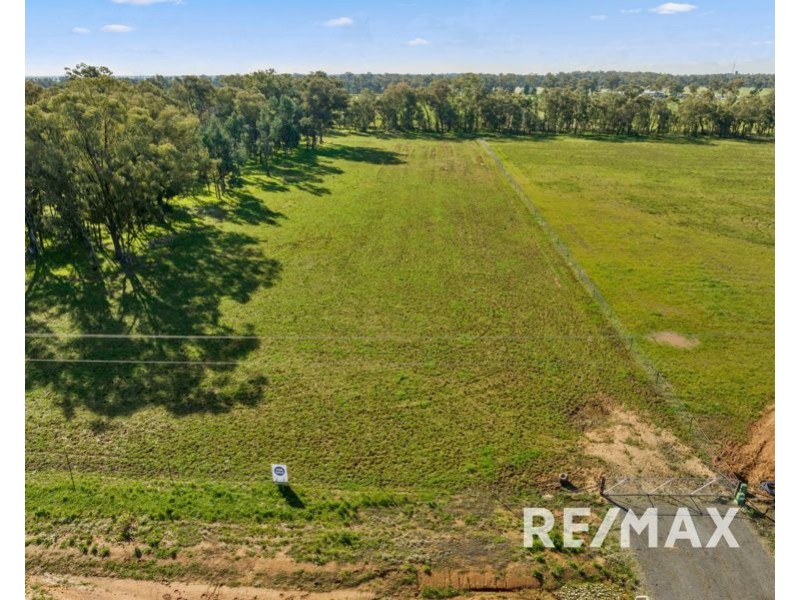 58 Kurrajong Street, Coolamon NSW 2701