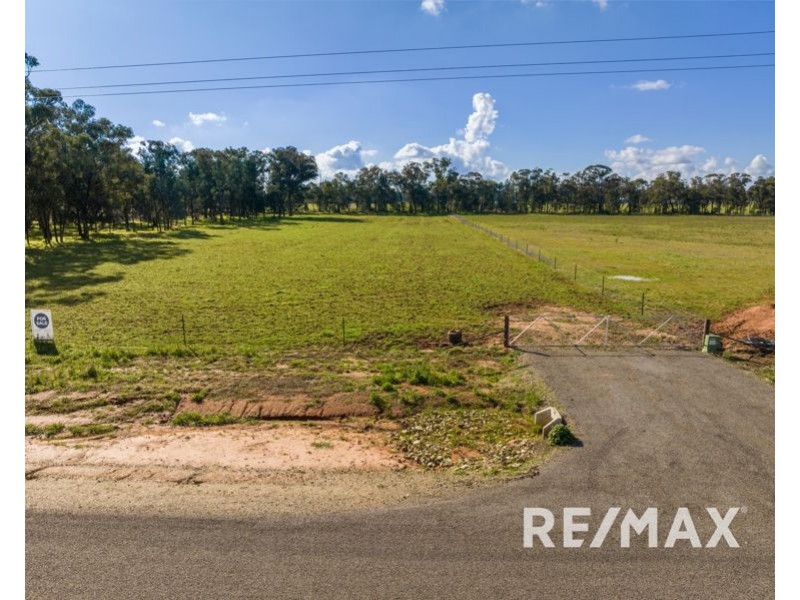 58 Kurrajong Street, Coolamon NSW 2701