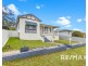 44 Commins Street, Junee NSW 2663