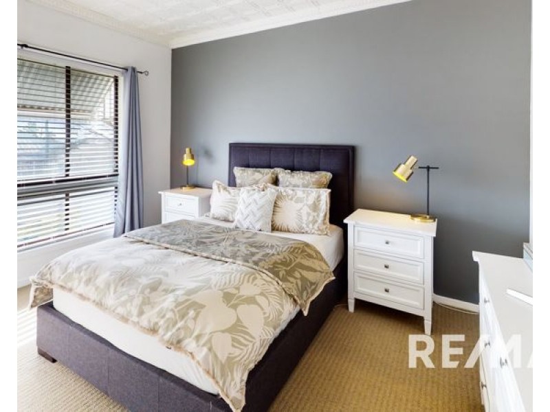 44 Commins Street, Junee NSW 2663