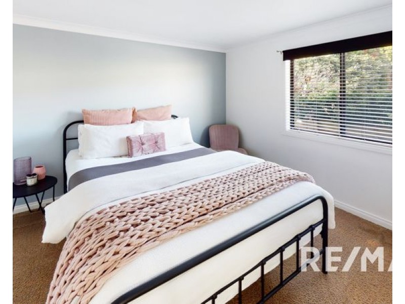 44 Commins Street, Junee NSW 2663