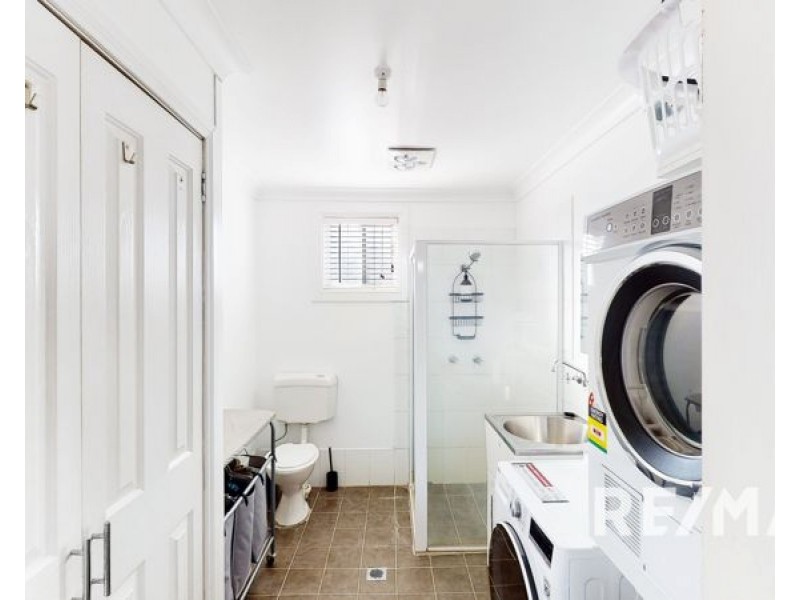 44 Commins Street, Junee NSW 2663