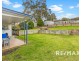 44 Commins Street, Junee NSW 2663