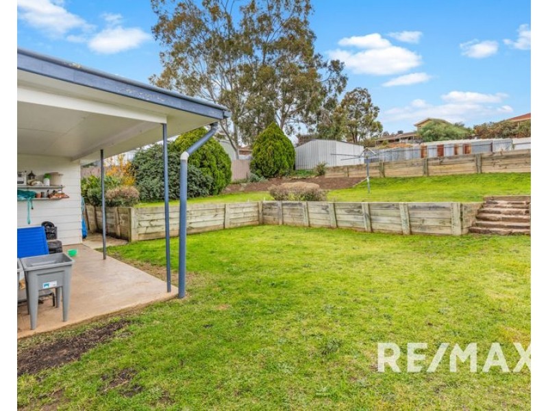 44 Commins Street, Junee NSW 2663