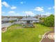 44 Commins Street, Junee NSW 2663