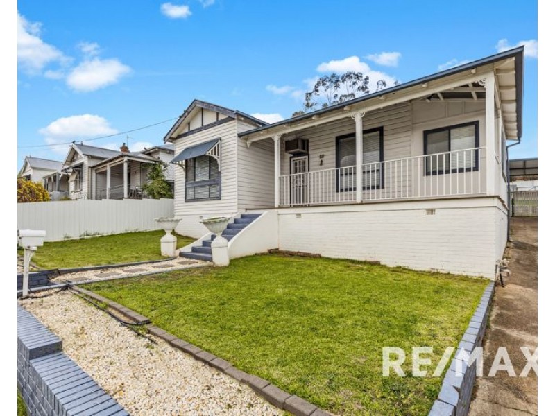 44 Commins Street, Junee NSW 2663