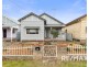 35 Gloucester Street, Junee NSW 2663